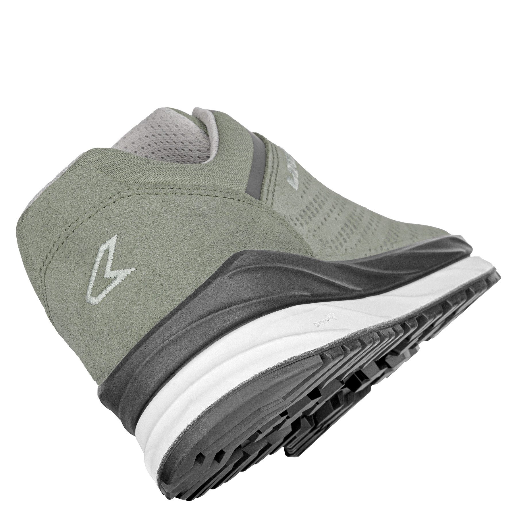 Lowa MALTA GTX LO Ws Sneaker günstig online kaufen