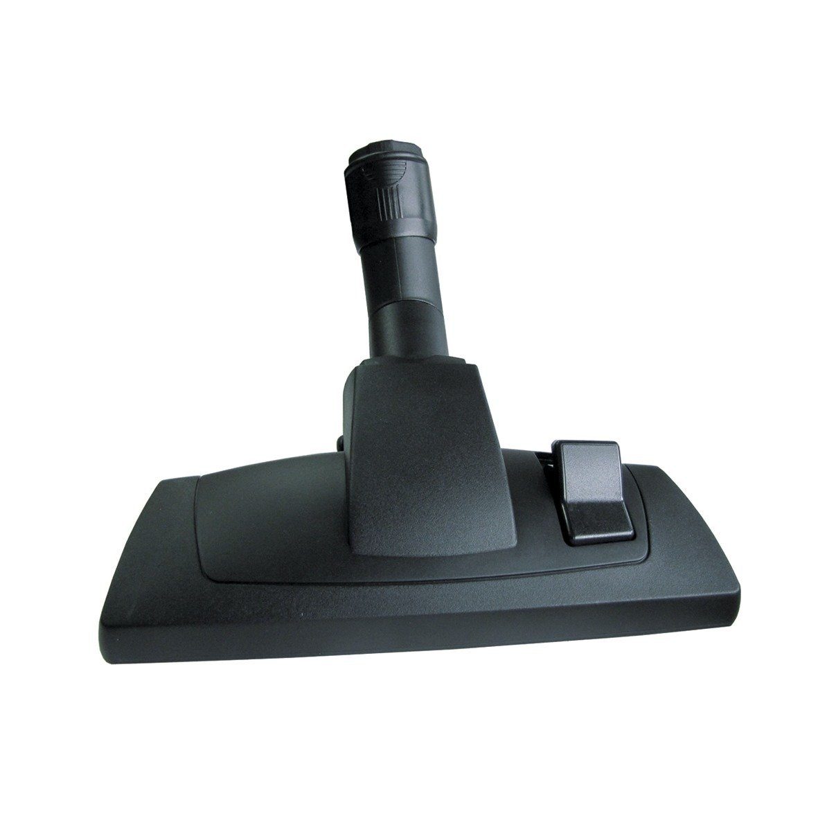 easyPART Saugdüse wie BOSCH 00574570 Staubsauger Bodendüse, Zubehör für Staubsauger