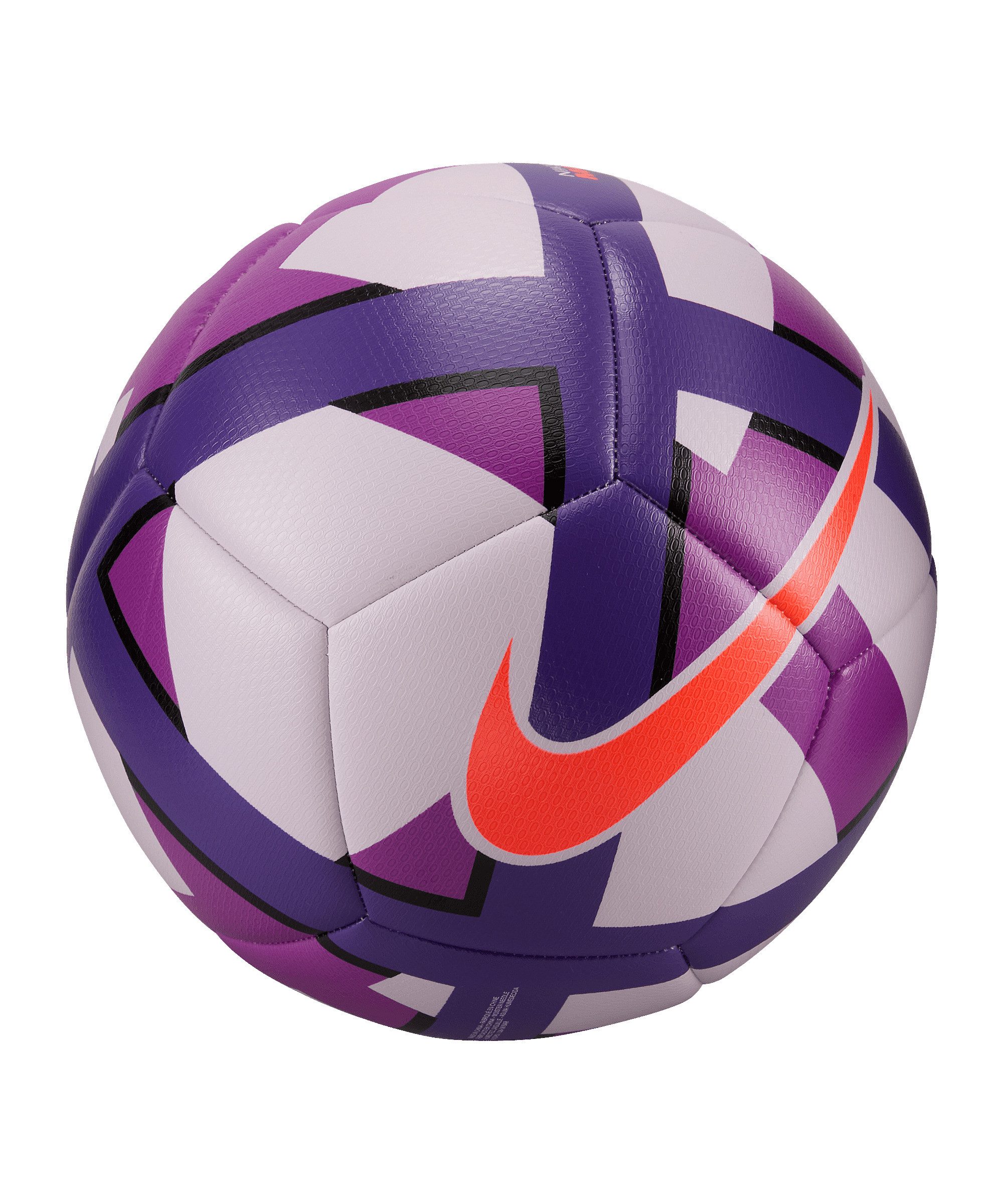 Nike Fußball Nike Performance Futsal Maestro Trainingsball, stabil