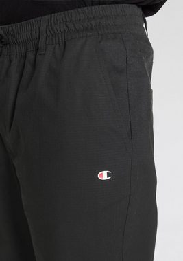 Champion Sporthose