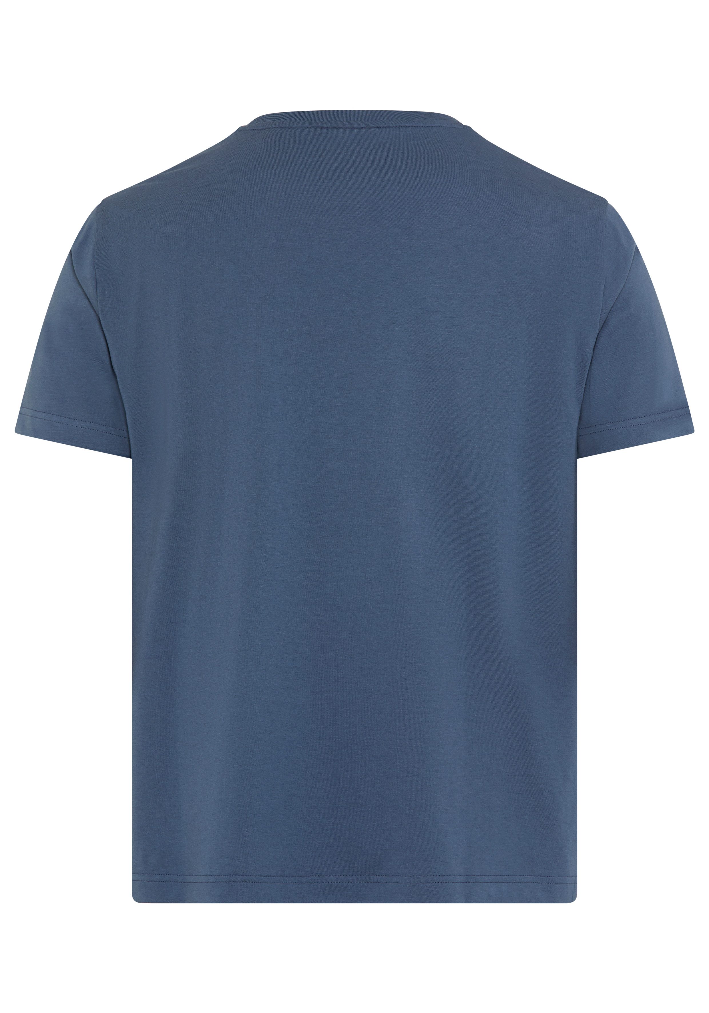 Gant T-Shirt PRINTED ARCHIVE SHIELD TSHIRT günstig online kaufen
