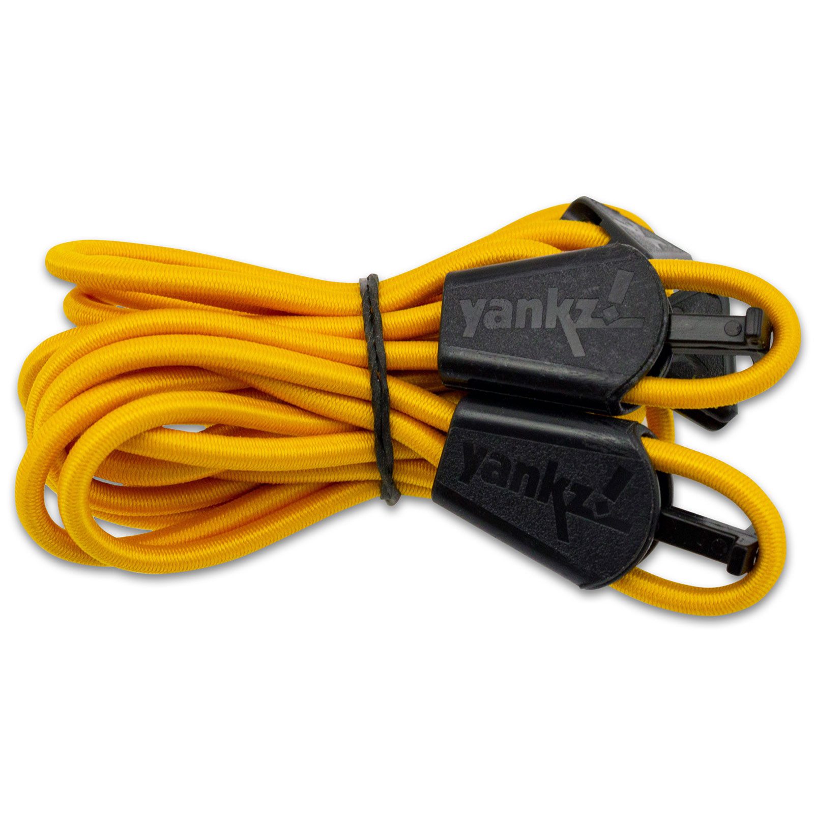 Yankz Yankz Schnürsystem in verschiedenen Farben Trailrunningschuh elastische Schnürsenkel