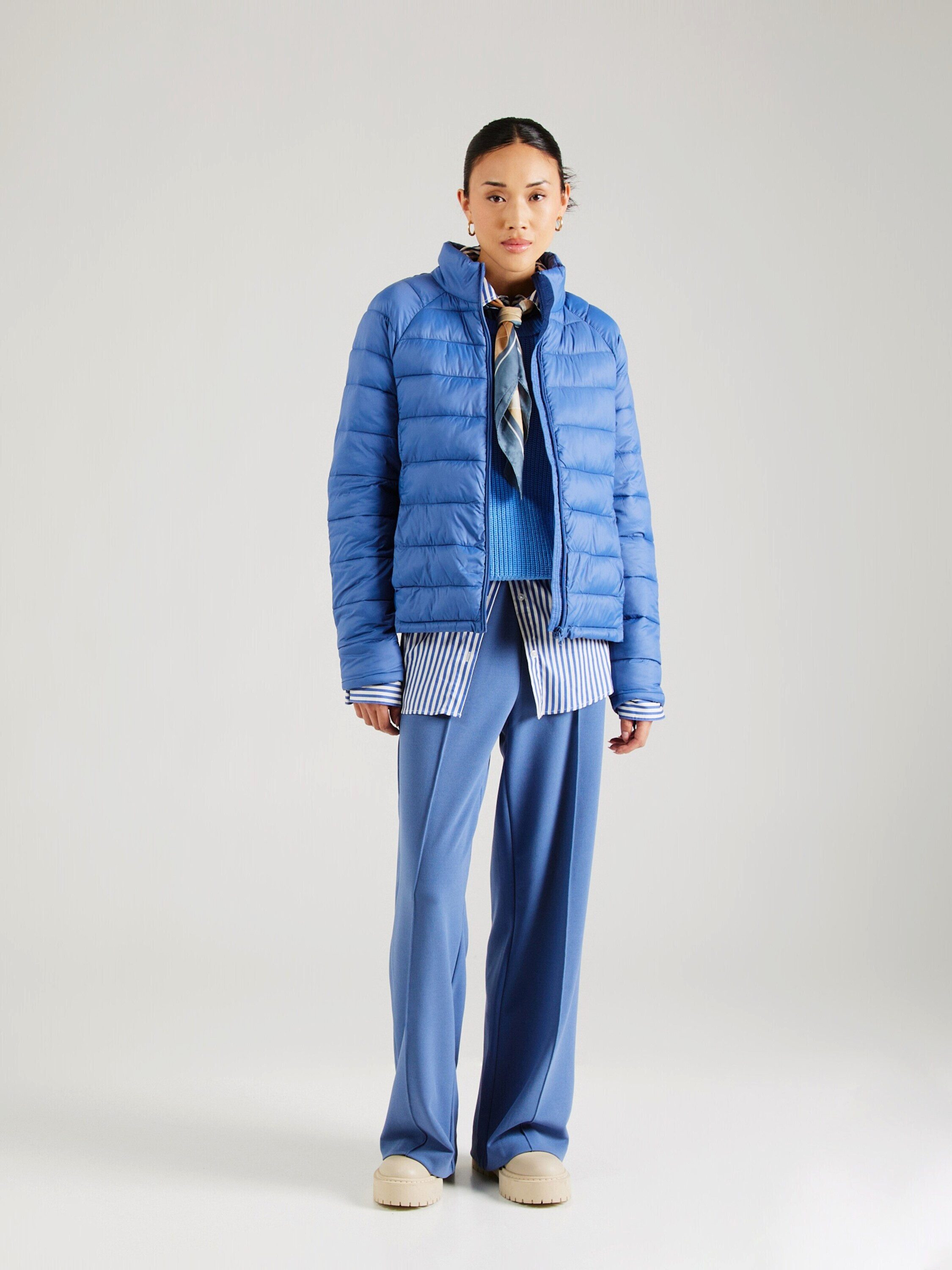 Vila Steppjacke VISibiria (1-St)