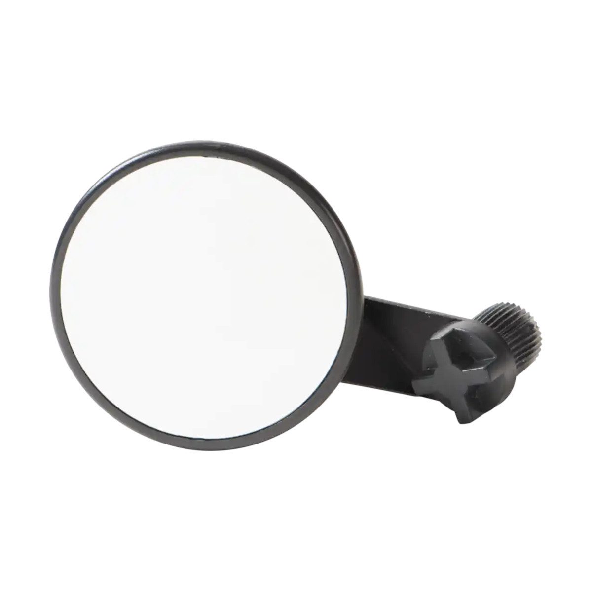 Mounty Fahrradspiegel PROLINE BAR END MIRROR