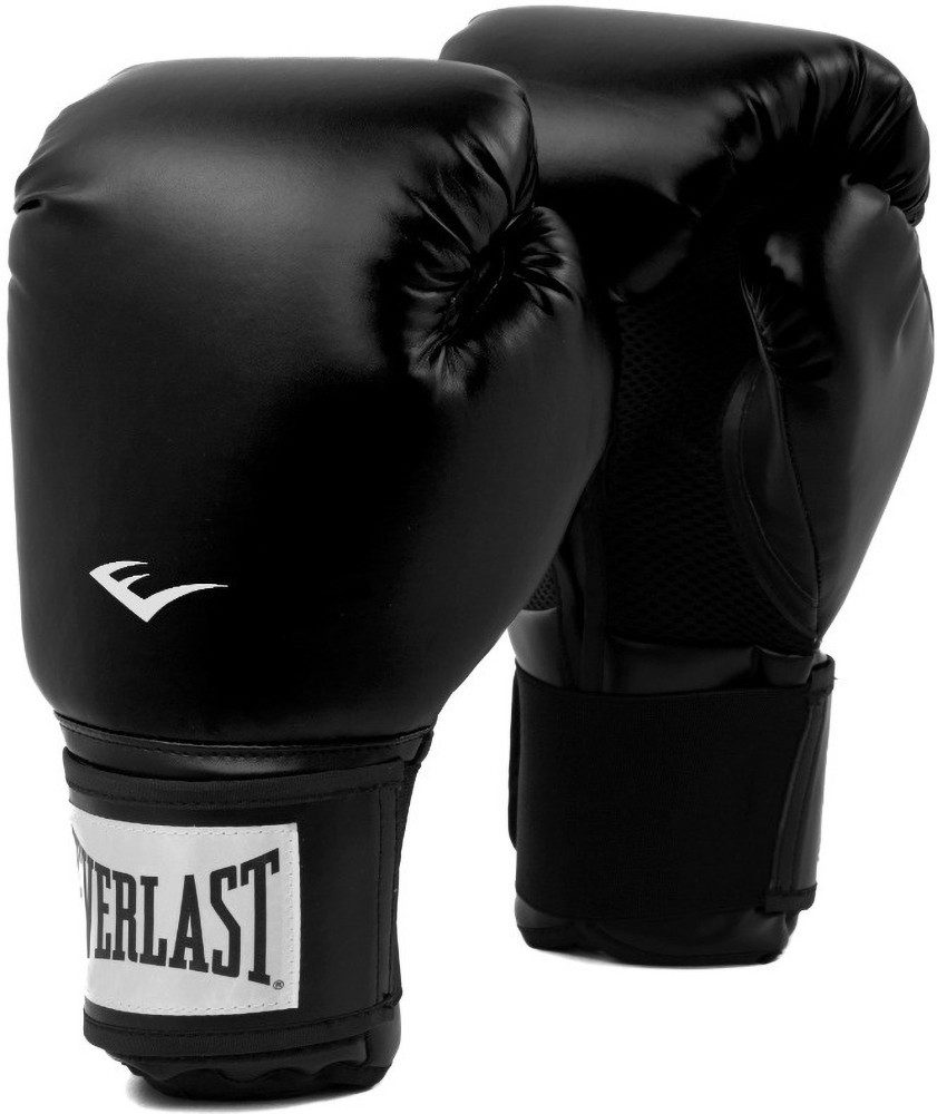 Everlast Boxhandschuhe Prostyle 2 Boxing Glove