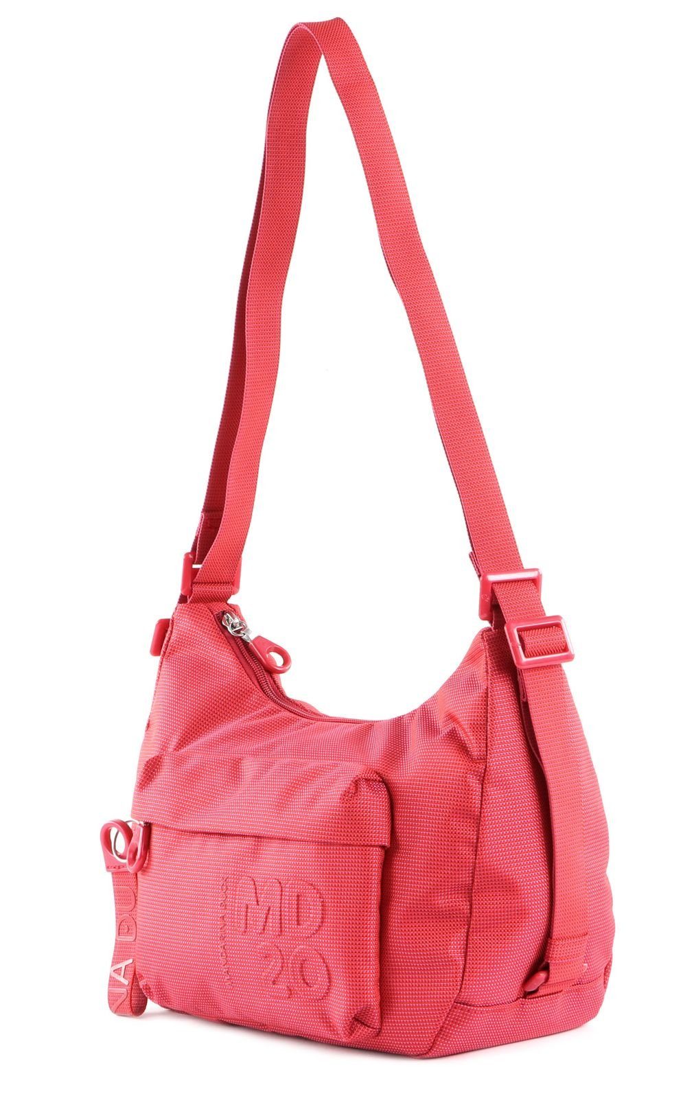 Mandarina Duck Schultertasche MD20 günstig online kaufen