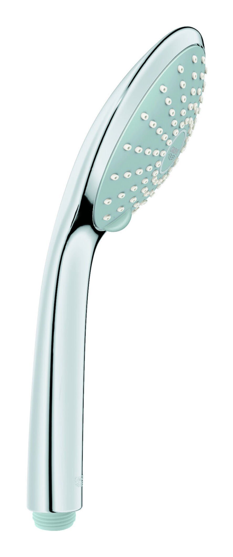 Handbrause Euphoria 110 Duo 2