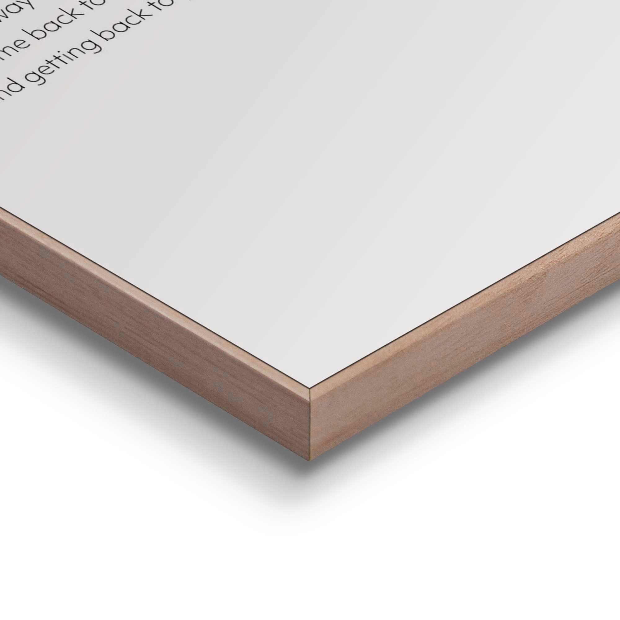 Reinders! Poster Buddha