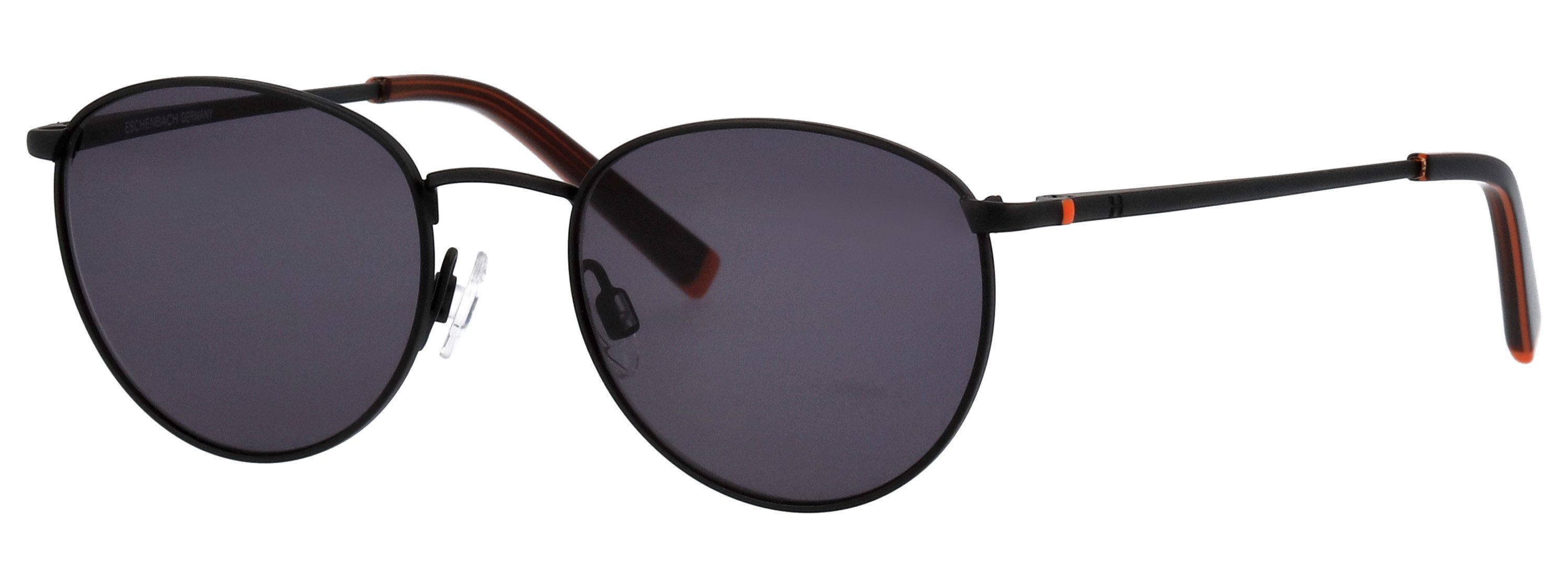 HUMPHREY´S eyewear Sonnenbrille HUMPHREY´S eyewear Sonnenbrille für Kinder