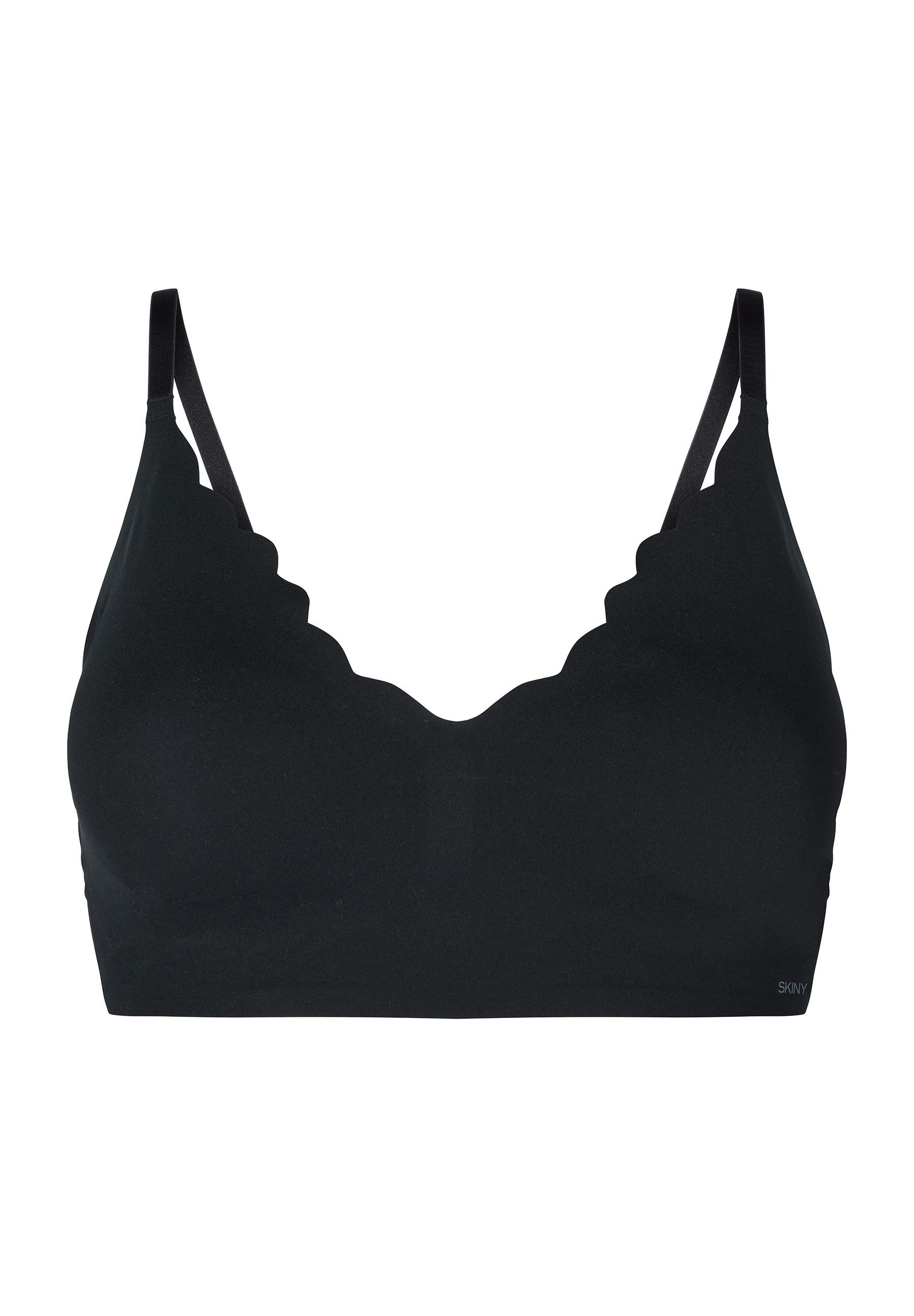 Skiny Bustier günstig online kaufen