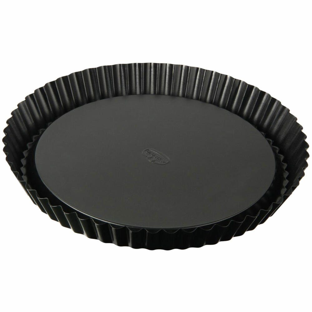 Obstkuchenform Tradition 28 cm