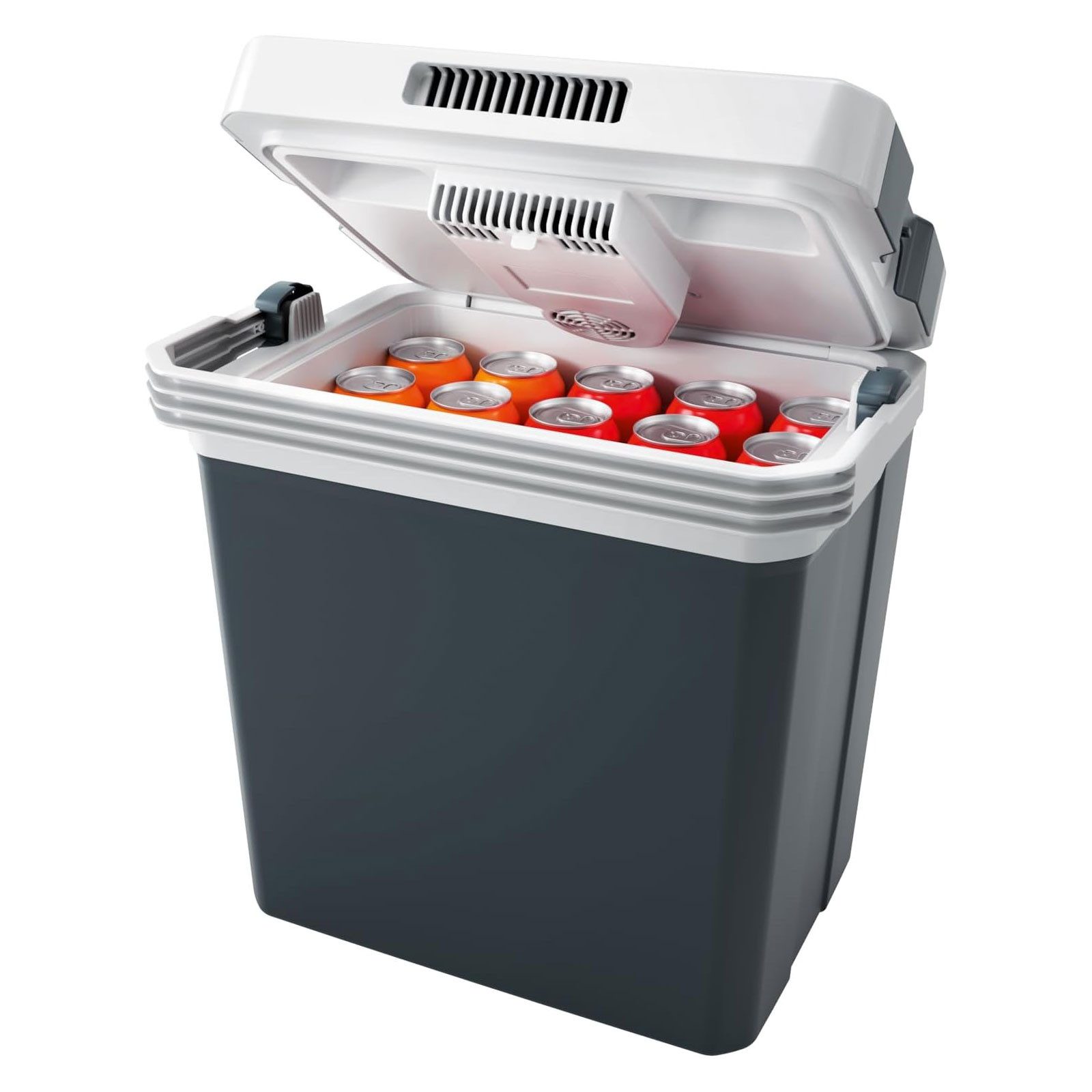 Tristar Dampfgarer KB-7524