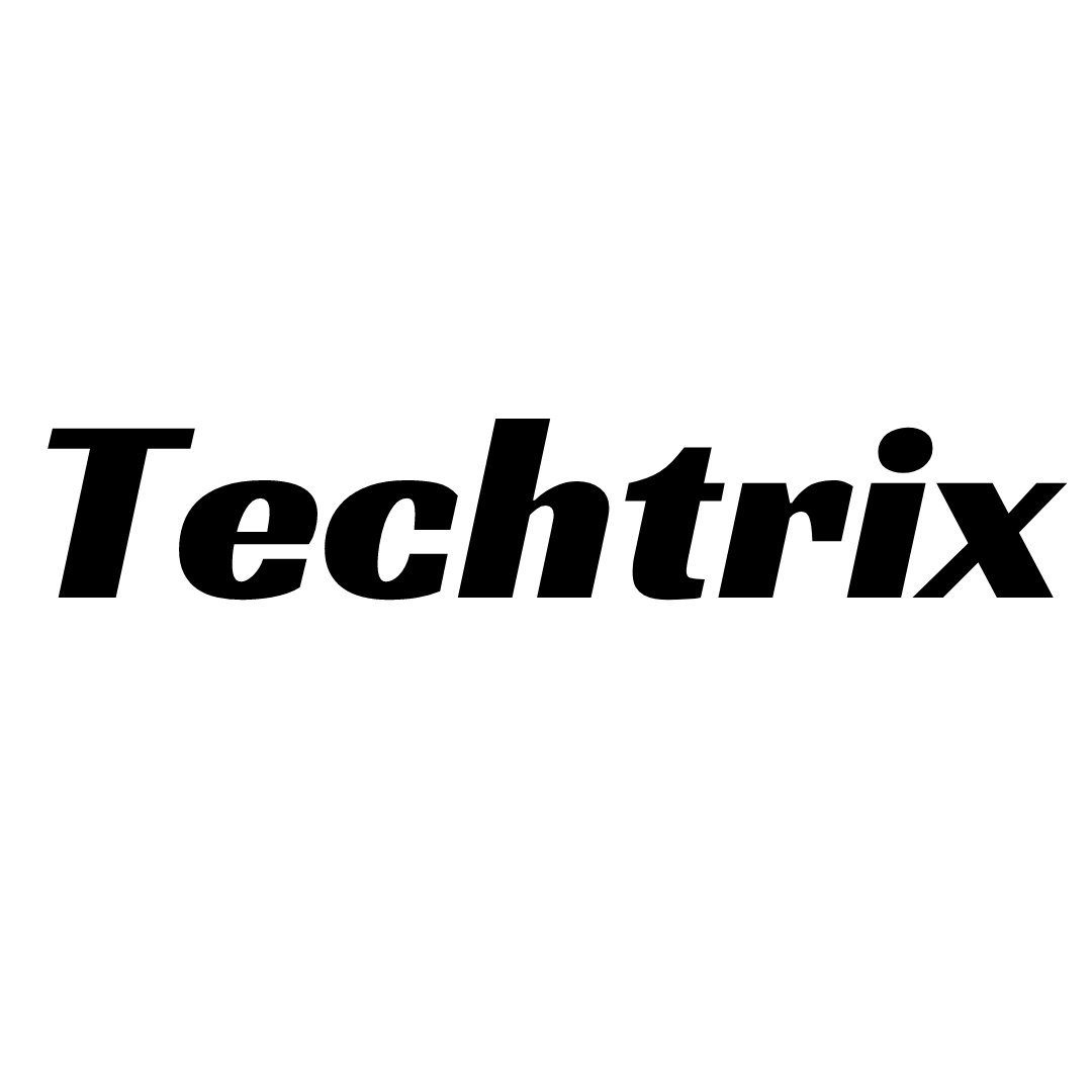Techtrix