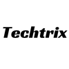 Techtrix