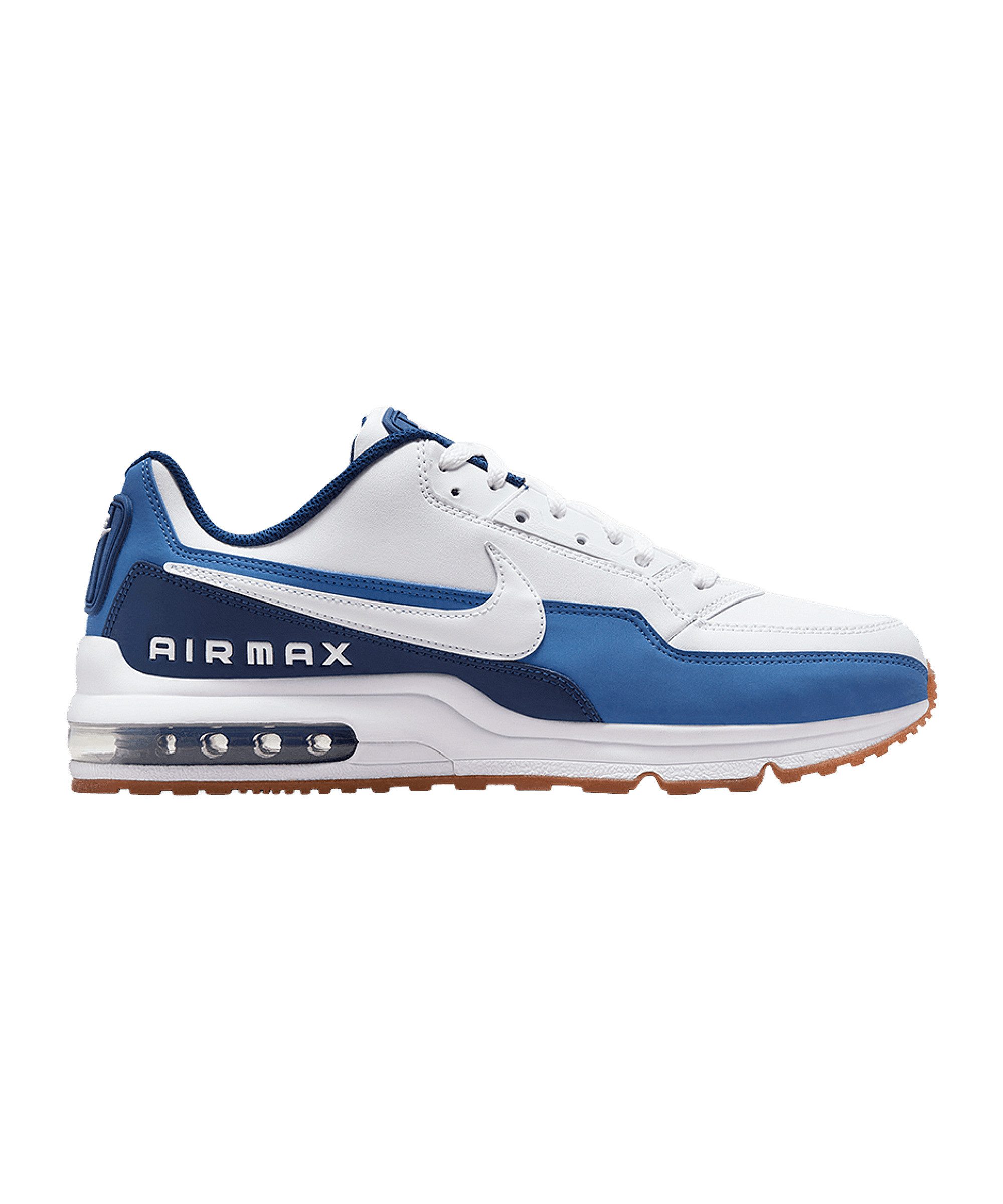 Nike Sportswear Nike Sportswear Air Max günstig online kaufen