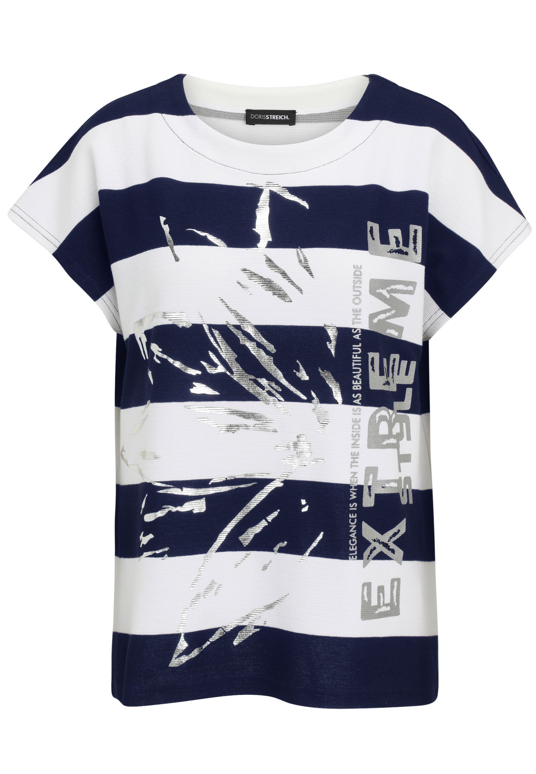 Doris Streich Sweatshirt