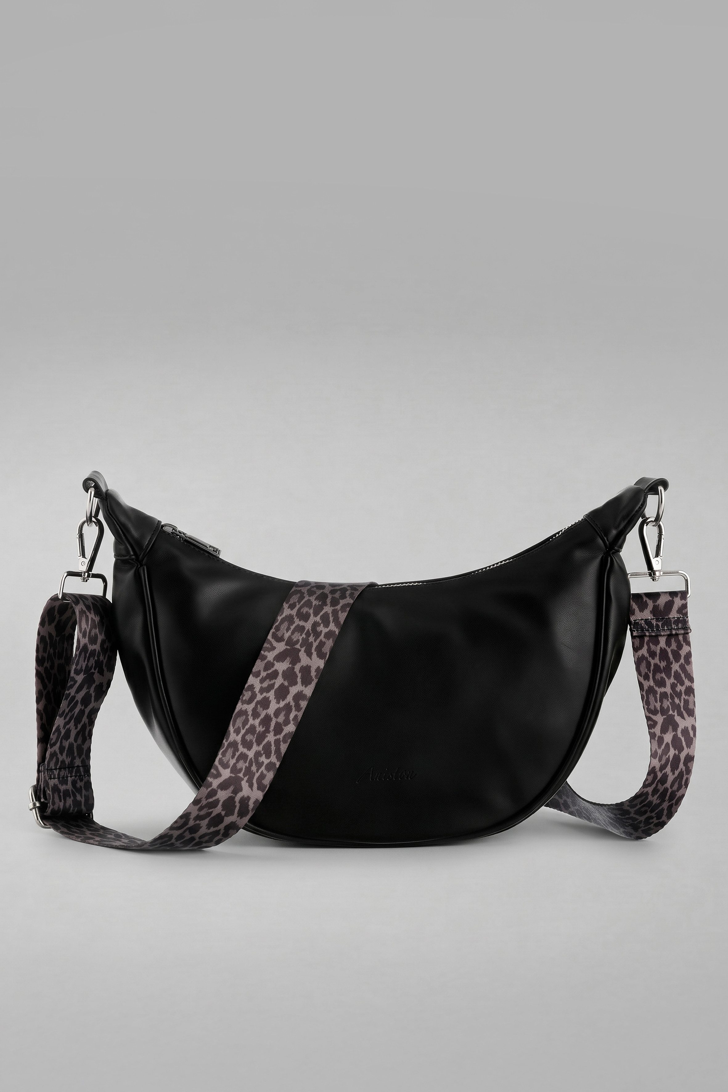 Aniston ACCESSOIRES Umhängetasche, Beuteltasche, Schultertasche - NEUE KOLLEKTION. € 39,99, (€ 39,99 pro 1 Stk).