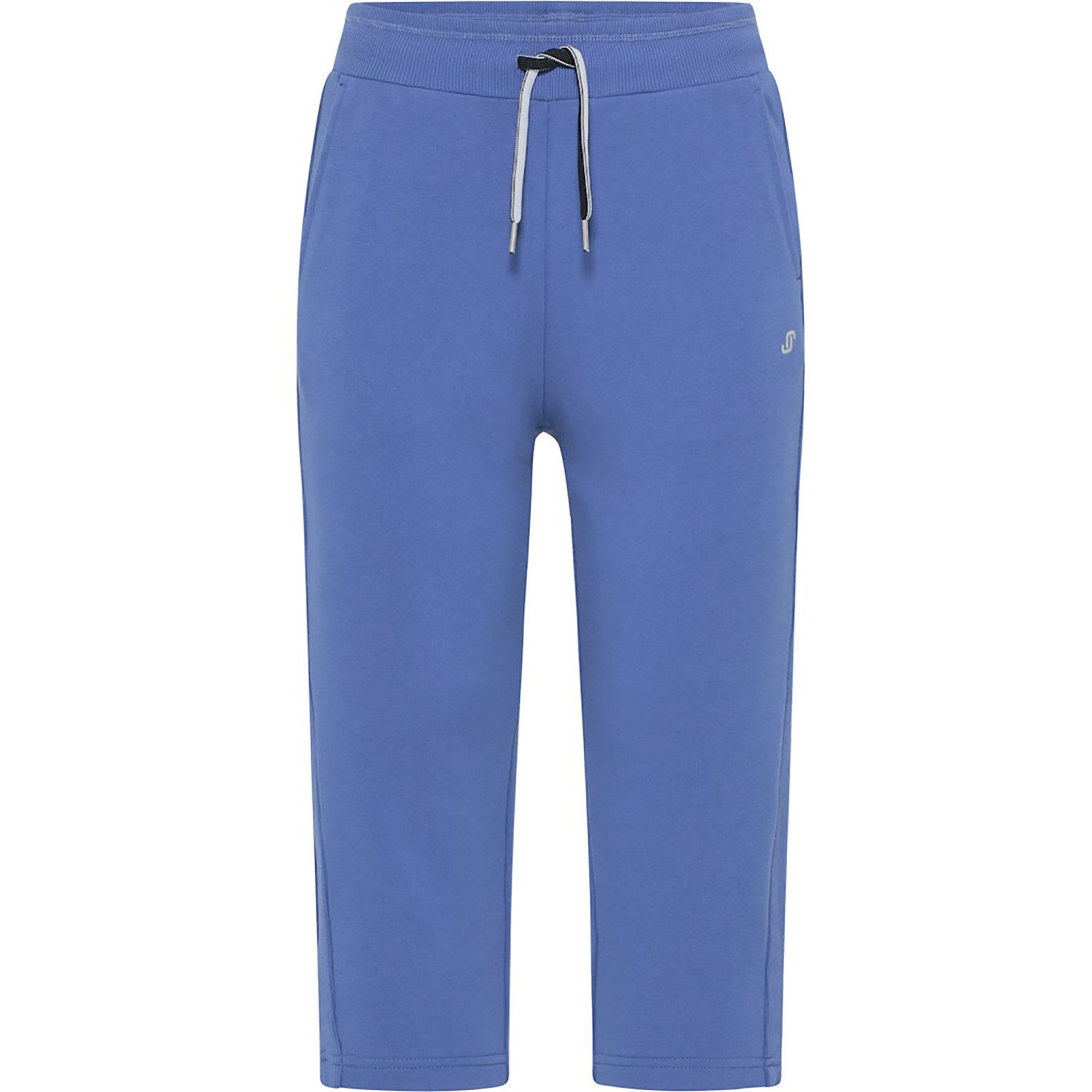 Joy Laufhose Jogginghose HARPER