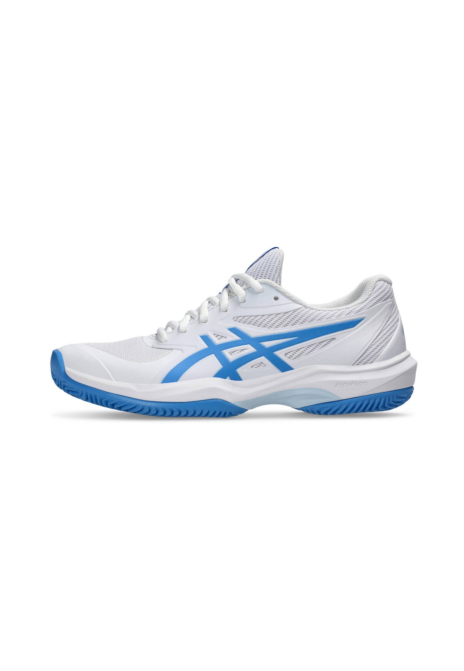 Asics Tennisschuh günstig online kaufen