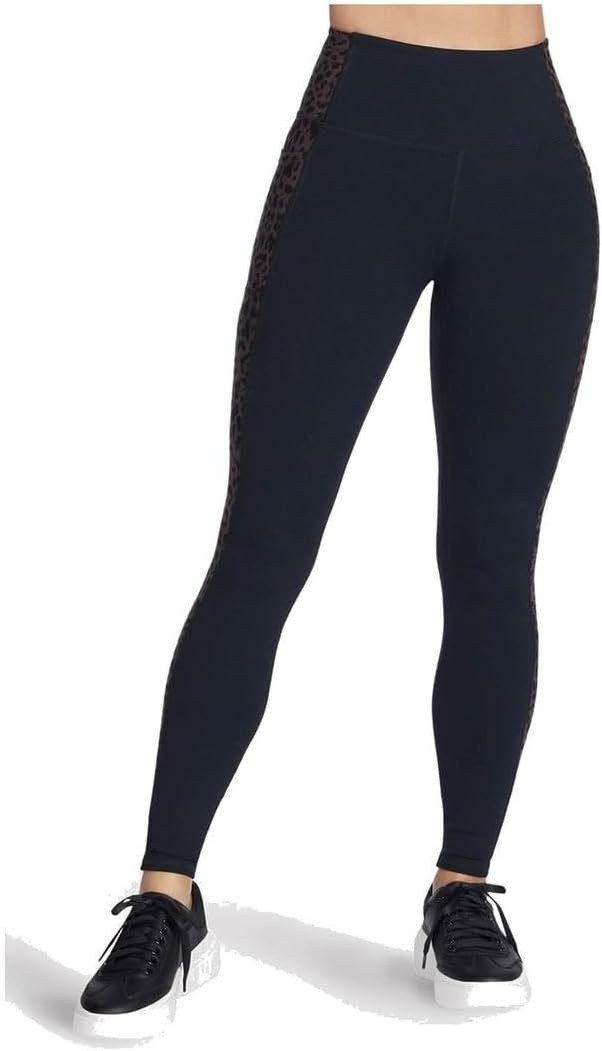 Skechers Lauftights Skechers für Damen (1-tlg)