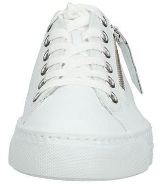 Paul Green Sneaker Glattleder Sneaker