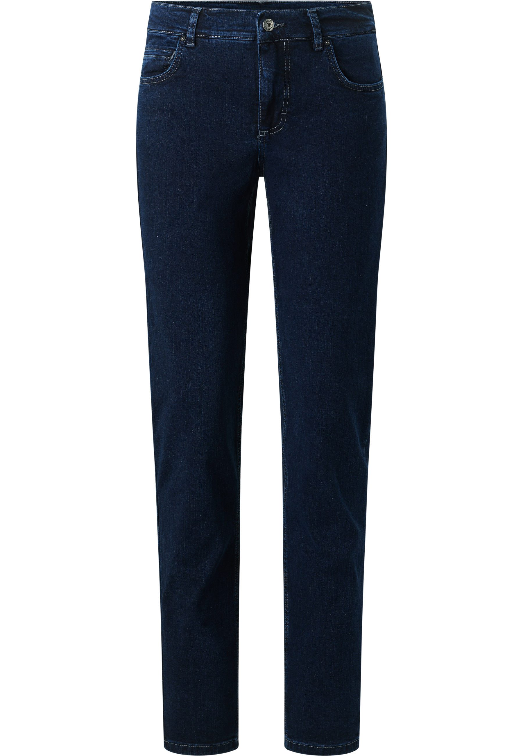 dark indigo