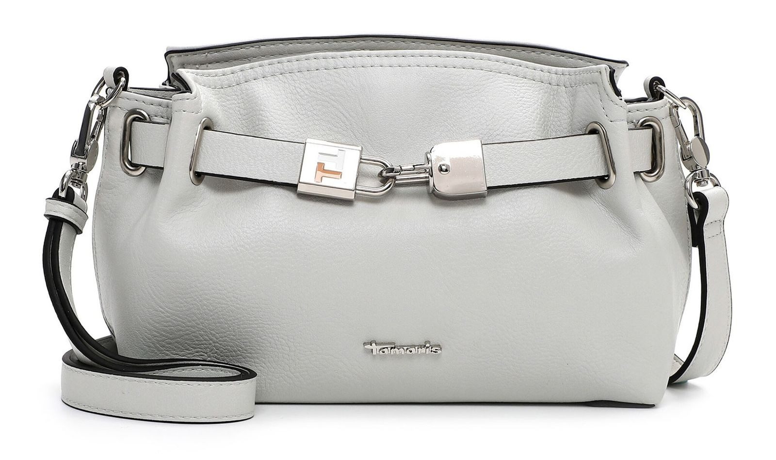 Tamaris Umhängetasche Crossbody Bag