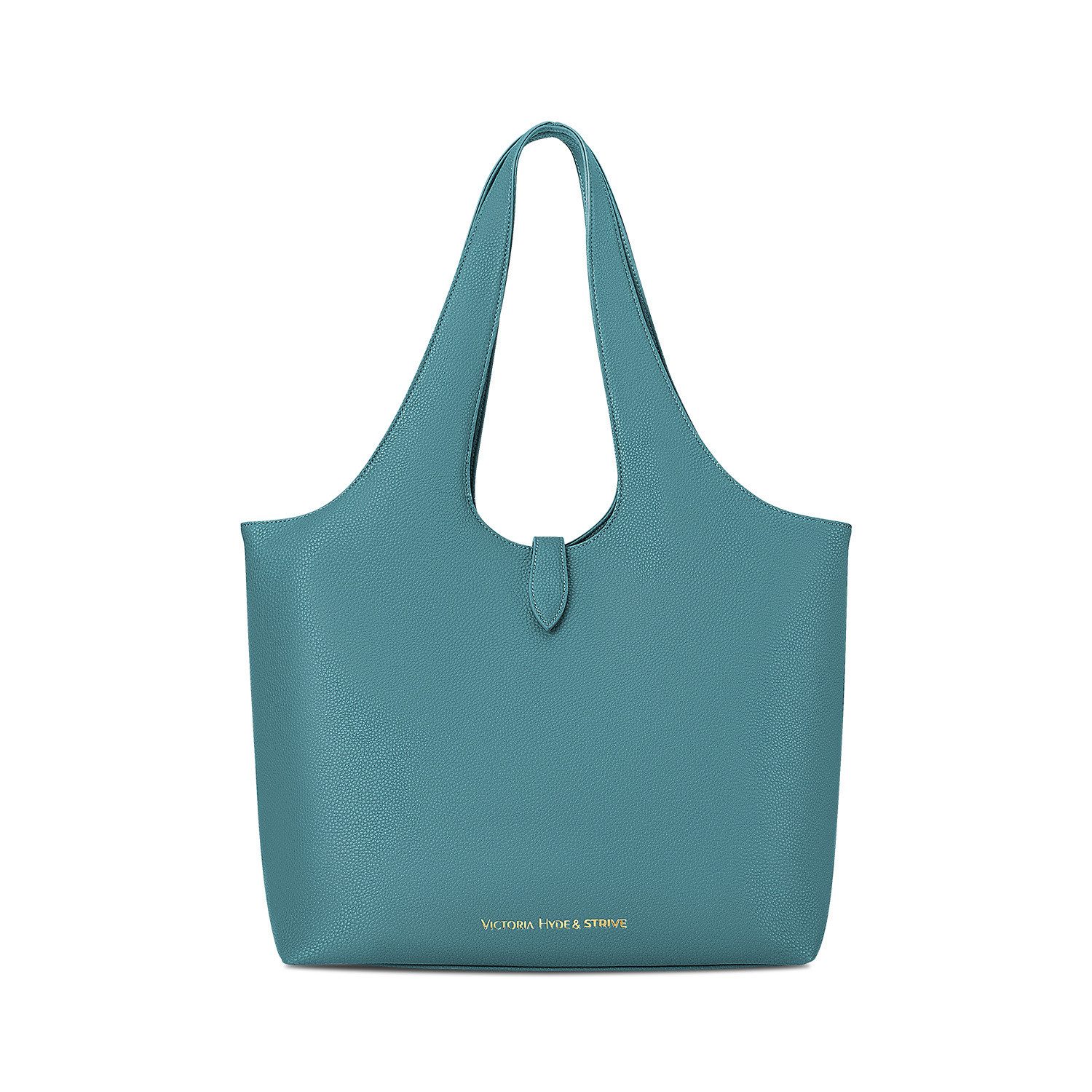 Victoria Hyde Handtasche Victoria Hyde Strive Damen Innentasche Mit (Kein Set, Kein Set)