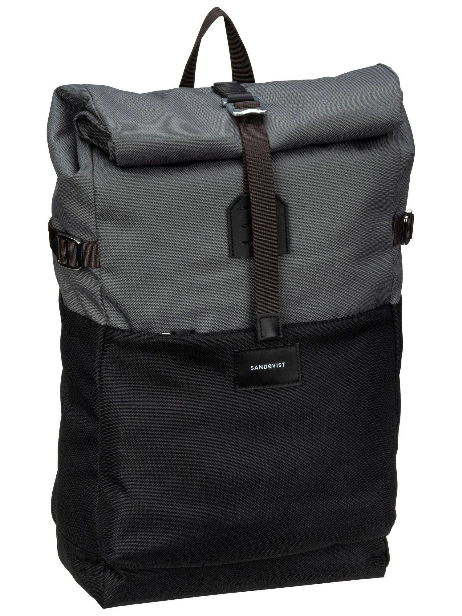 Sandqvist Rucksack Ilon