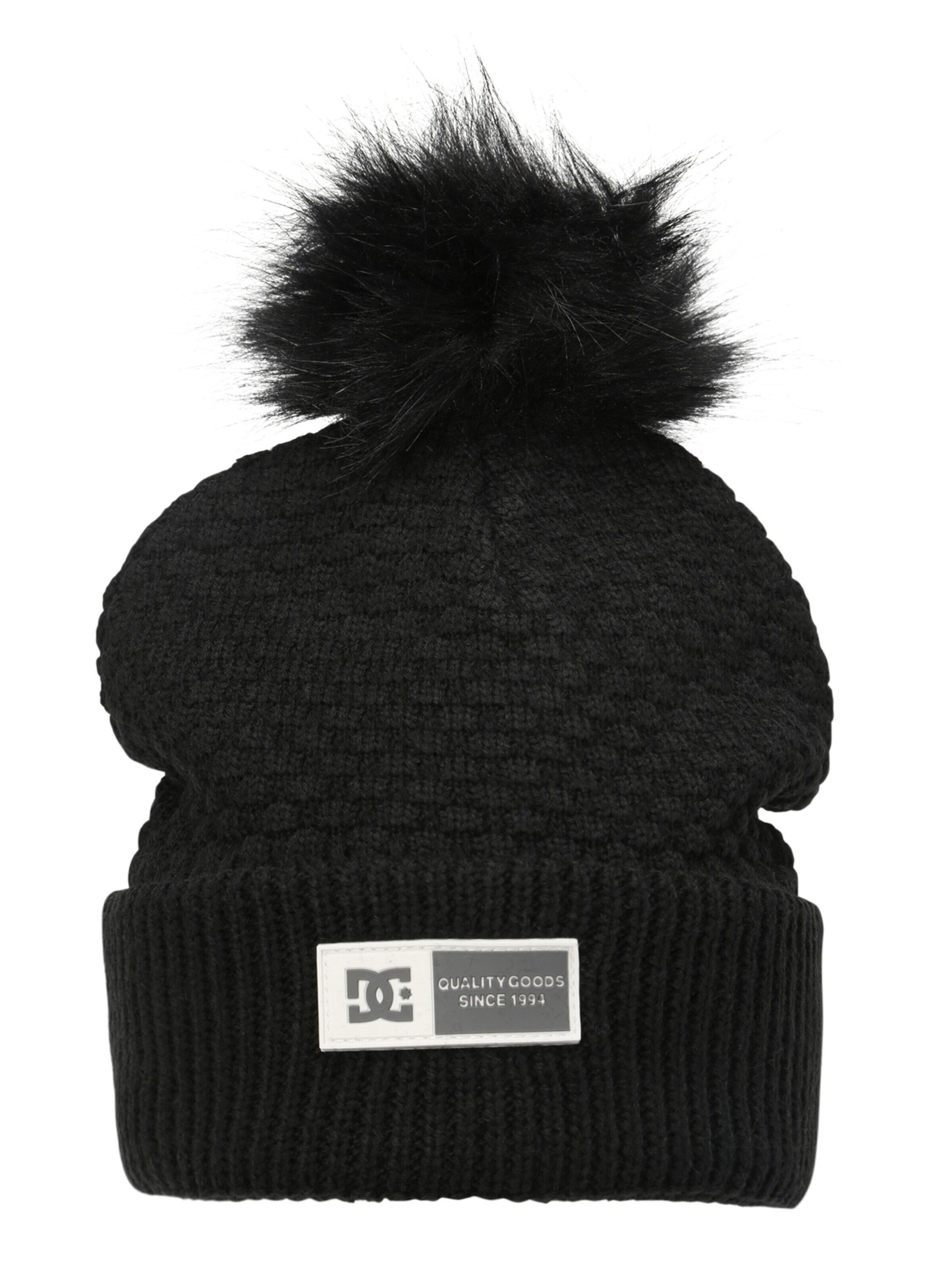DC Shoes Beanie SPLENDID HDWR KVJ0 (1-St)