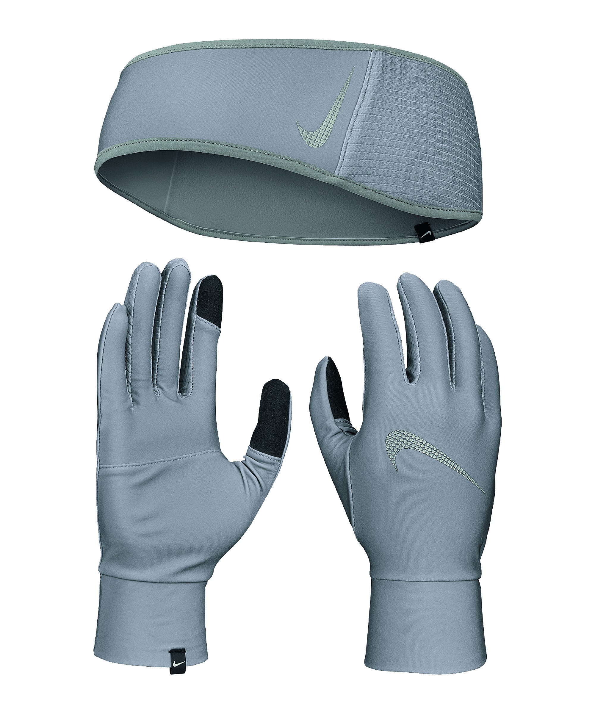 Nike Beanie Nike Performance