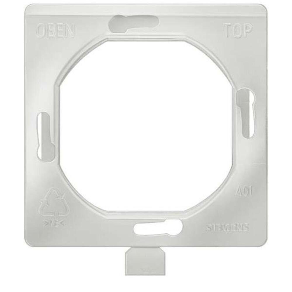 SIEMENS Klemmen Siemens Dig.Industr. style Dichtung IP44 5TG4318 (Satz)