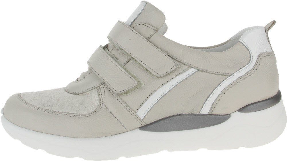 Waldläufer Waldläufer Damen Slipper Slipper