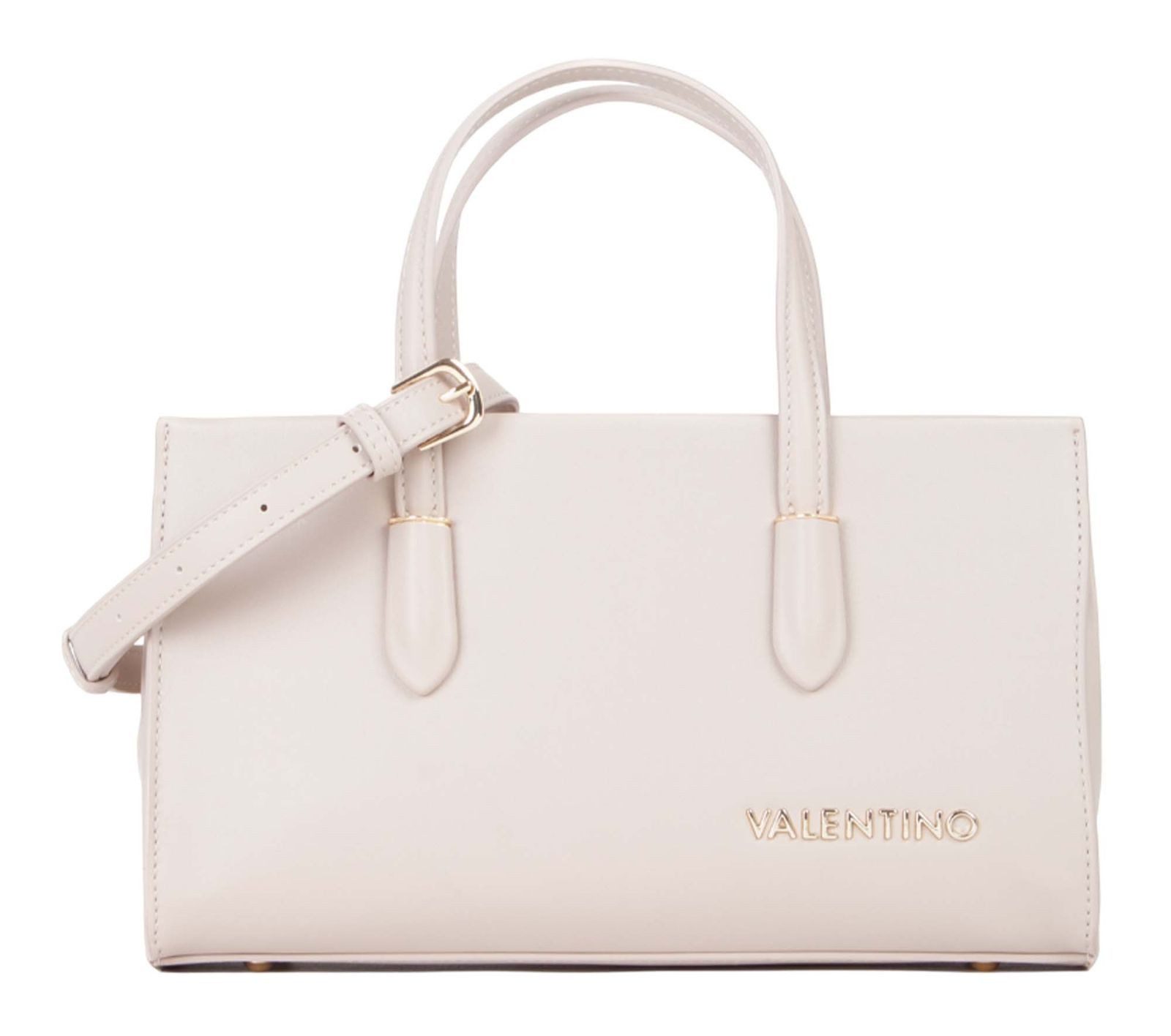 Handtasche Handbag