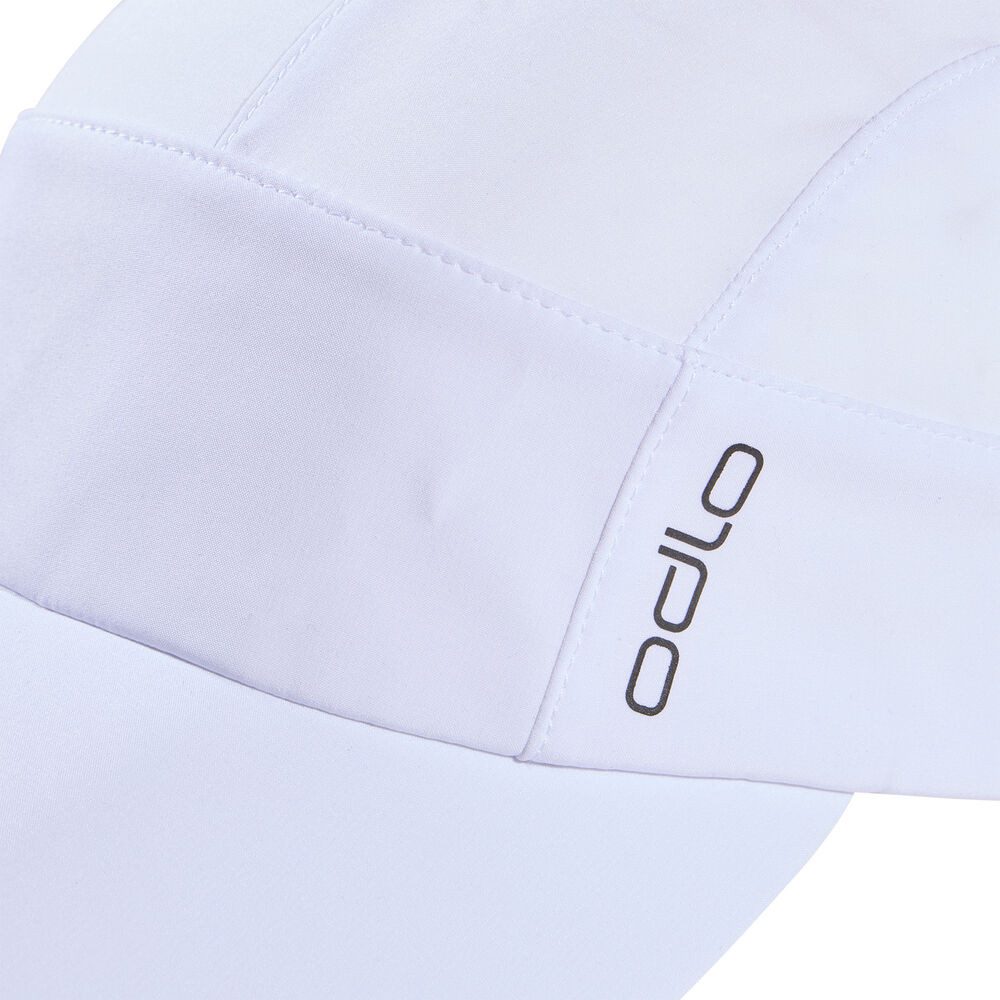 Odlo Baseball Cap Performance X-Light Cap günstig online kaufen
