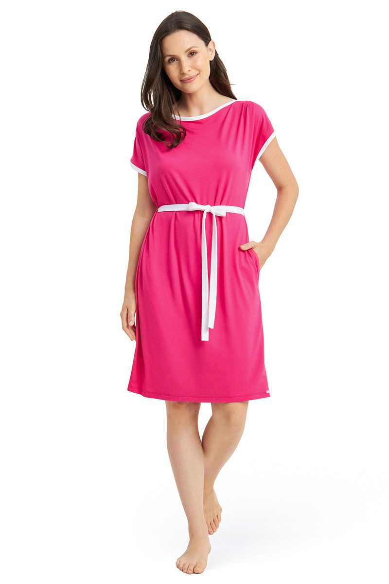 Rösch Sommerkleid 1255567 (1-tlg)