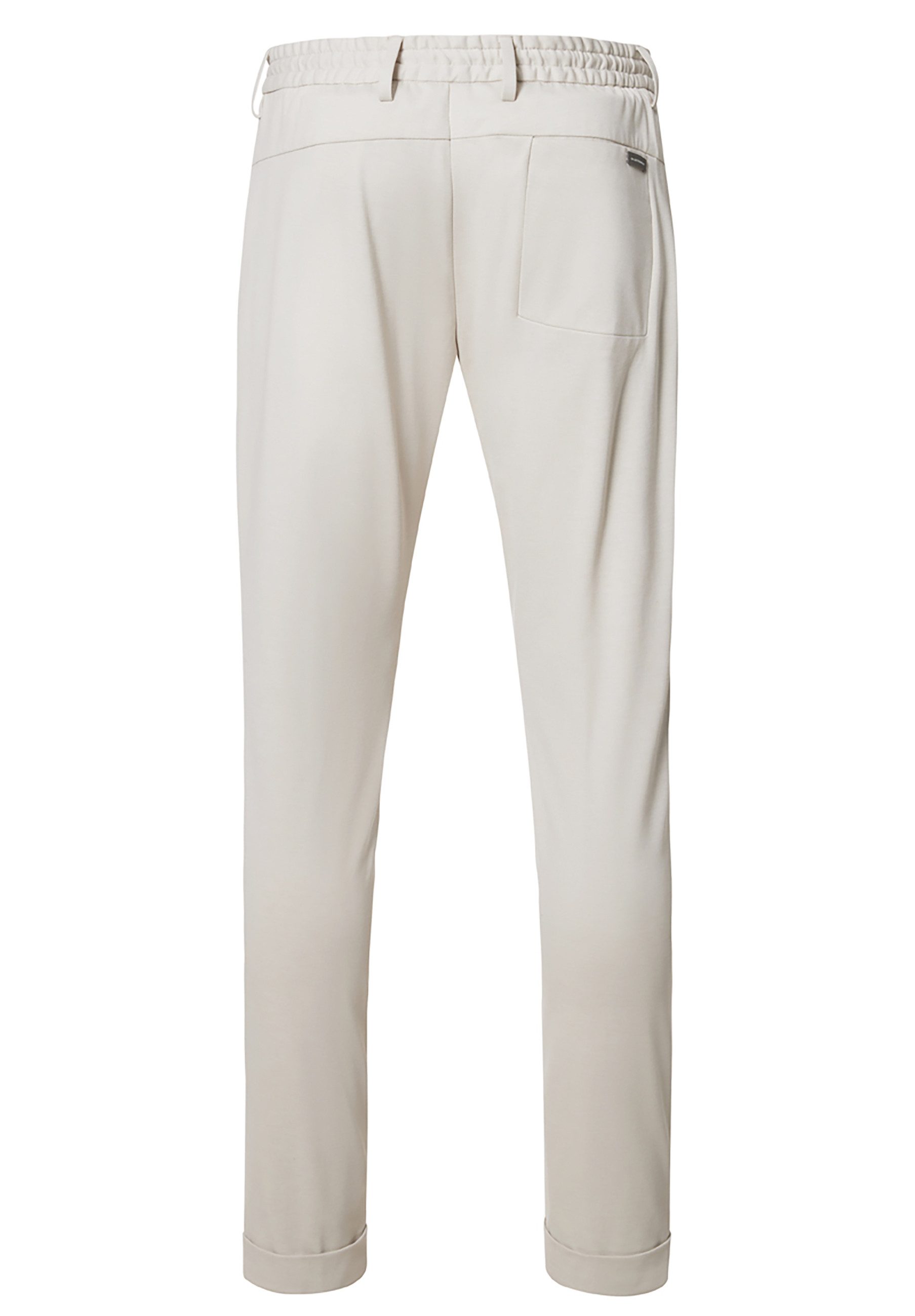 BALDESSARINI Anzughose Cross-1 (1-tlg)