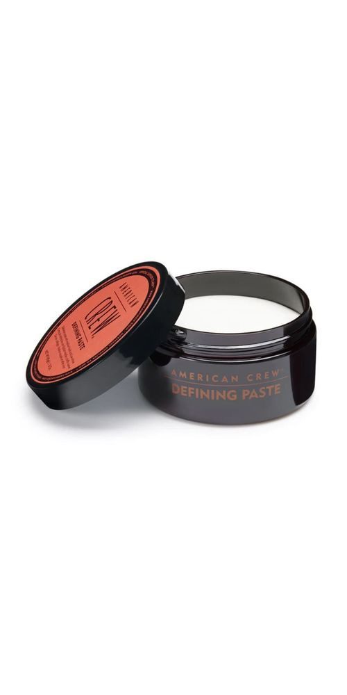 American Crew Haarwachs American Crew Defining Paste 85gr