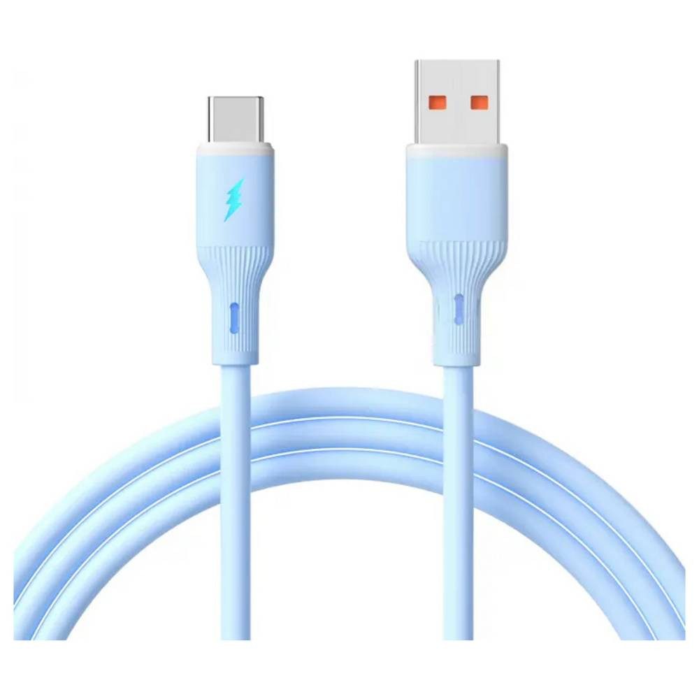 Akyga AK-USB-63 USB-Kabel