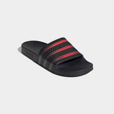 adidas Originals ADILETTE Badesandale