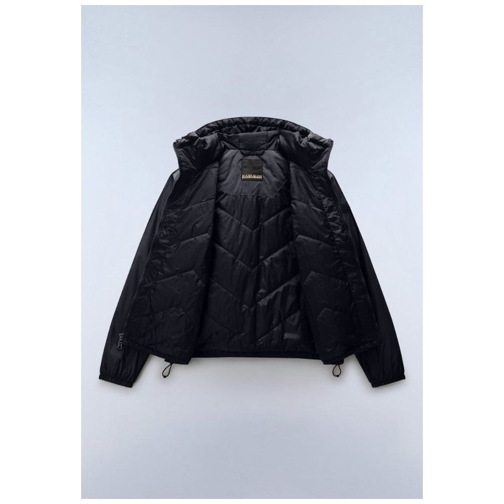Napapijri Regenjacke A-Dale W