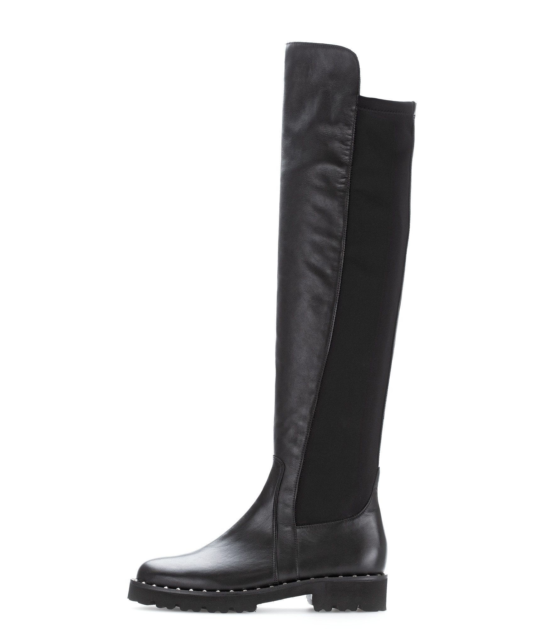 Gabor Stiefel günstig online kaufen