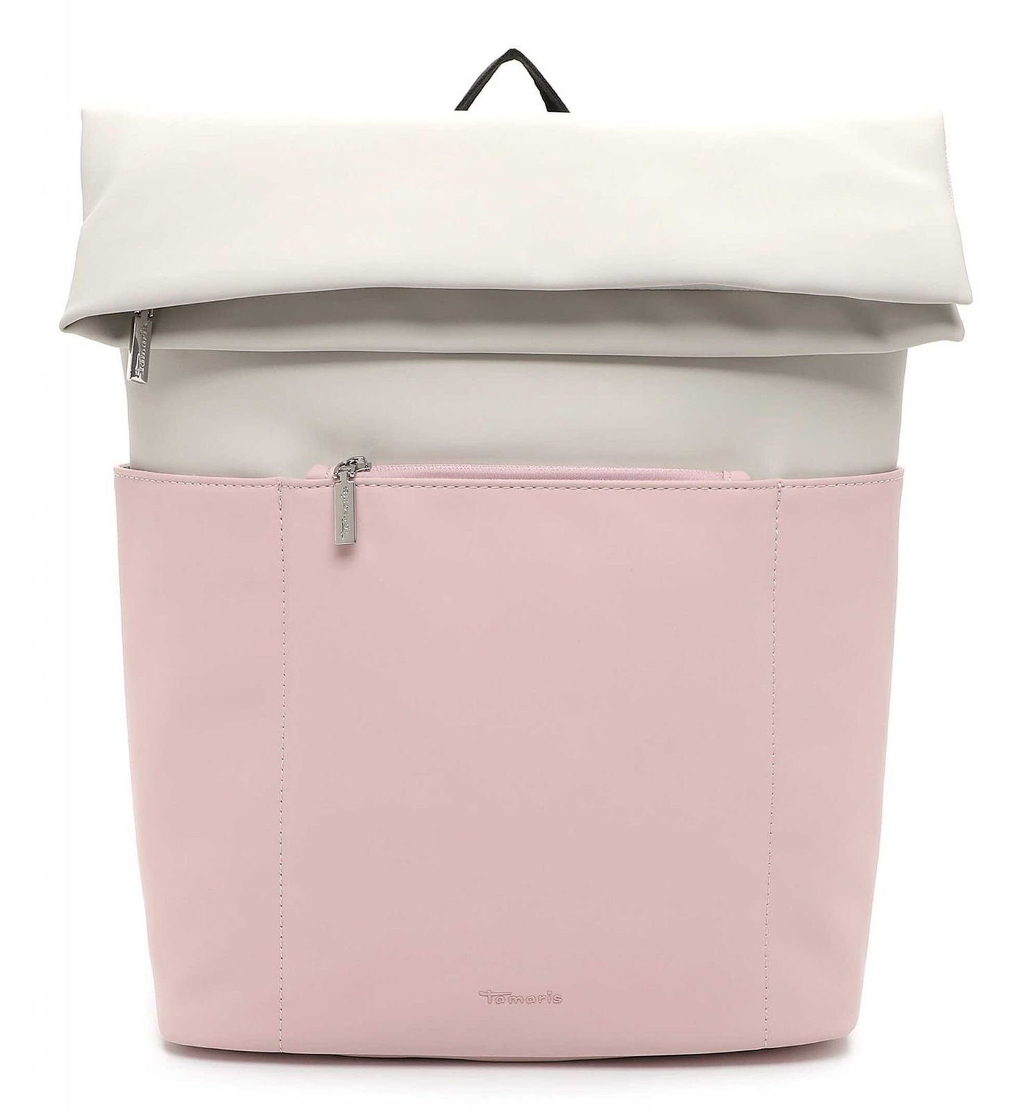 Tamaris Rucksack Alice günstig online kaufen