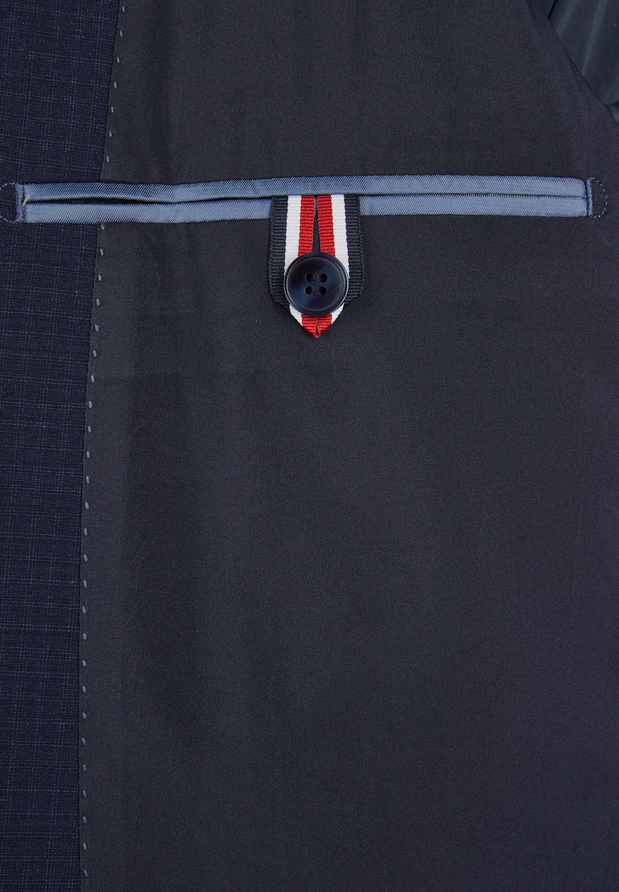 HECHTER PARIS Anzug (2-tlg) mit modernem Design