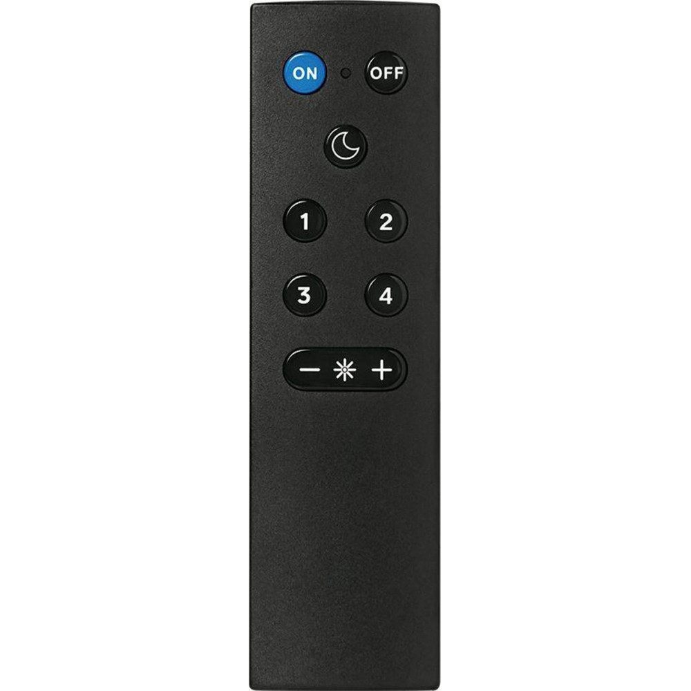 WiZ Sockelleuchten Wi-Fi BLE 60W A60 E27 RGB LED-Lampe RGB Farben