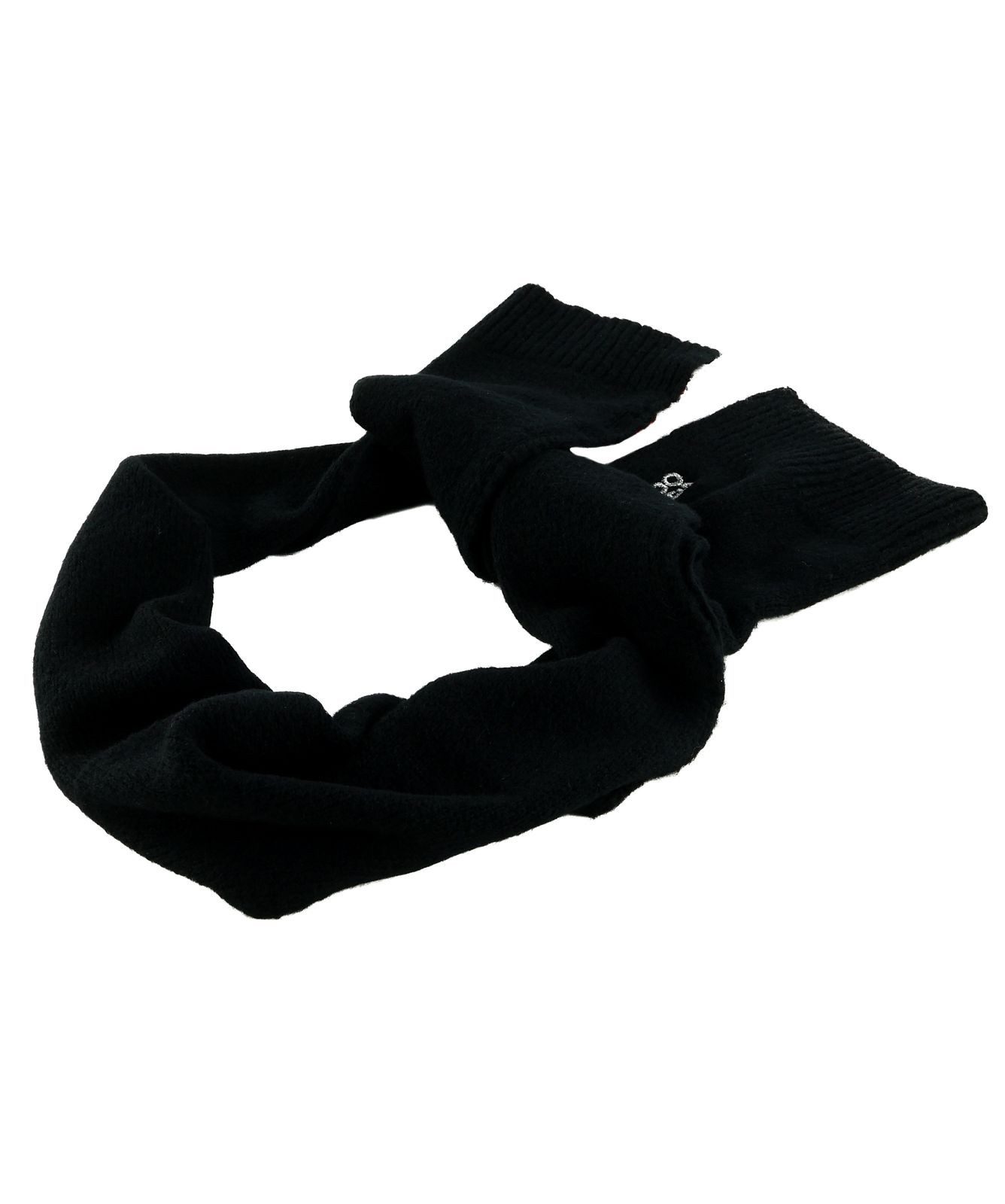 HUGO Strickmütze Set (Set, 2-St) günstig online kaufen