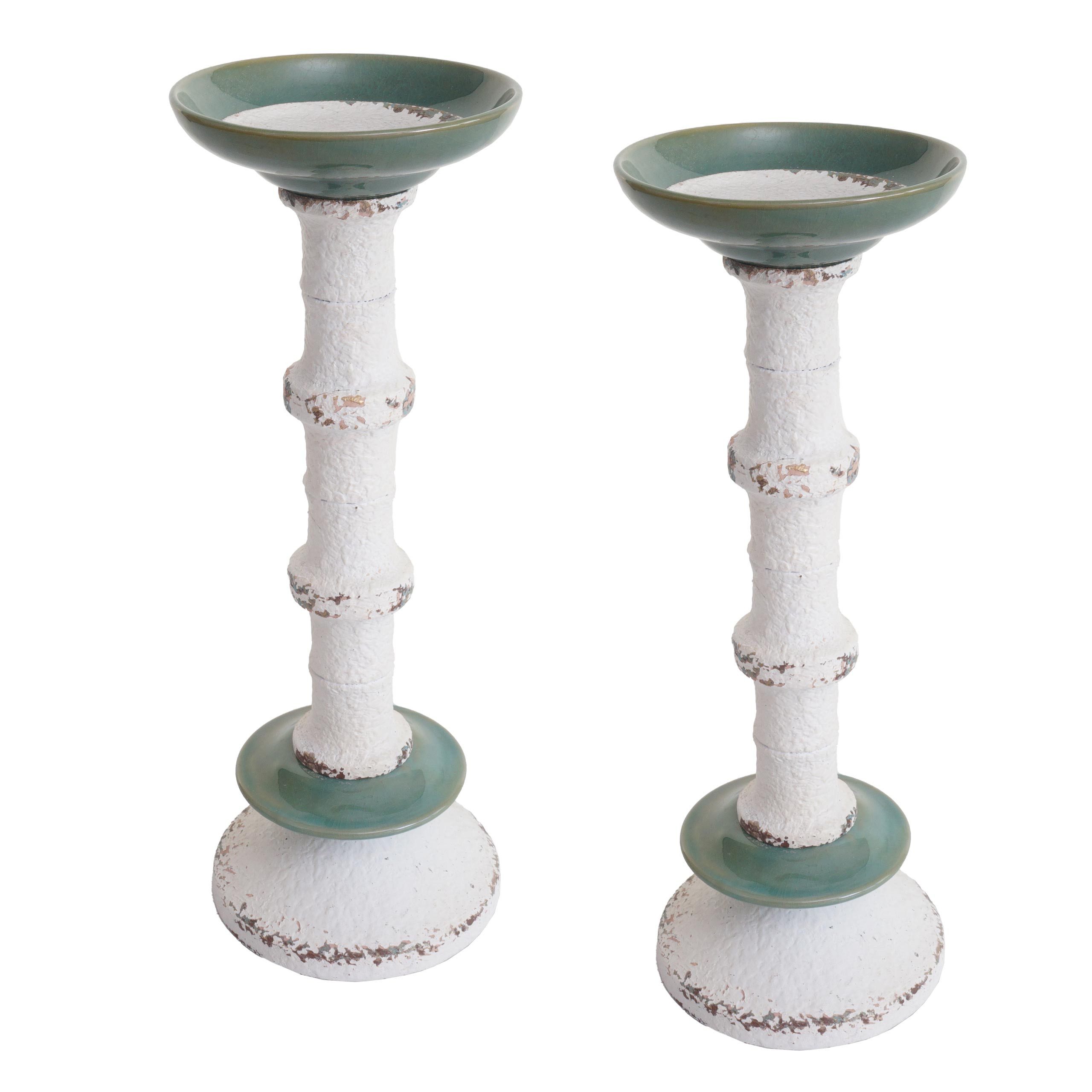 MCW Торшеры MCW-N35 (Set), Komplett fertig montiert