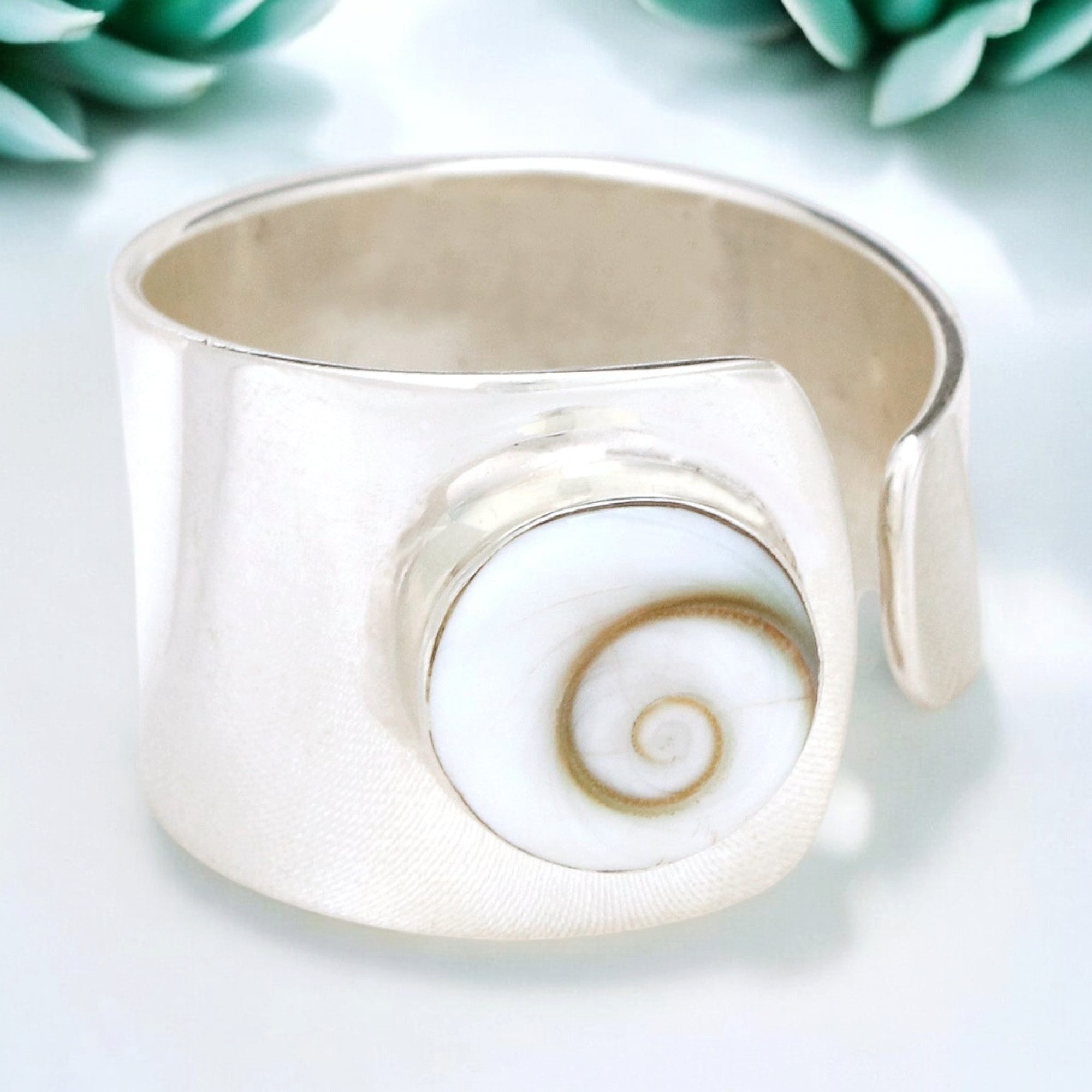 MadamLili Fingerring 925 Sterling Silber Ring günstig online kaufen