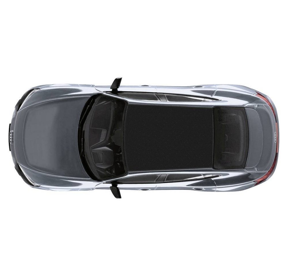 Thumbnail - Revell Control RC-Auto 1:24 RC Scale Car