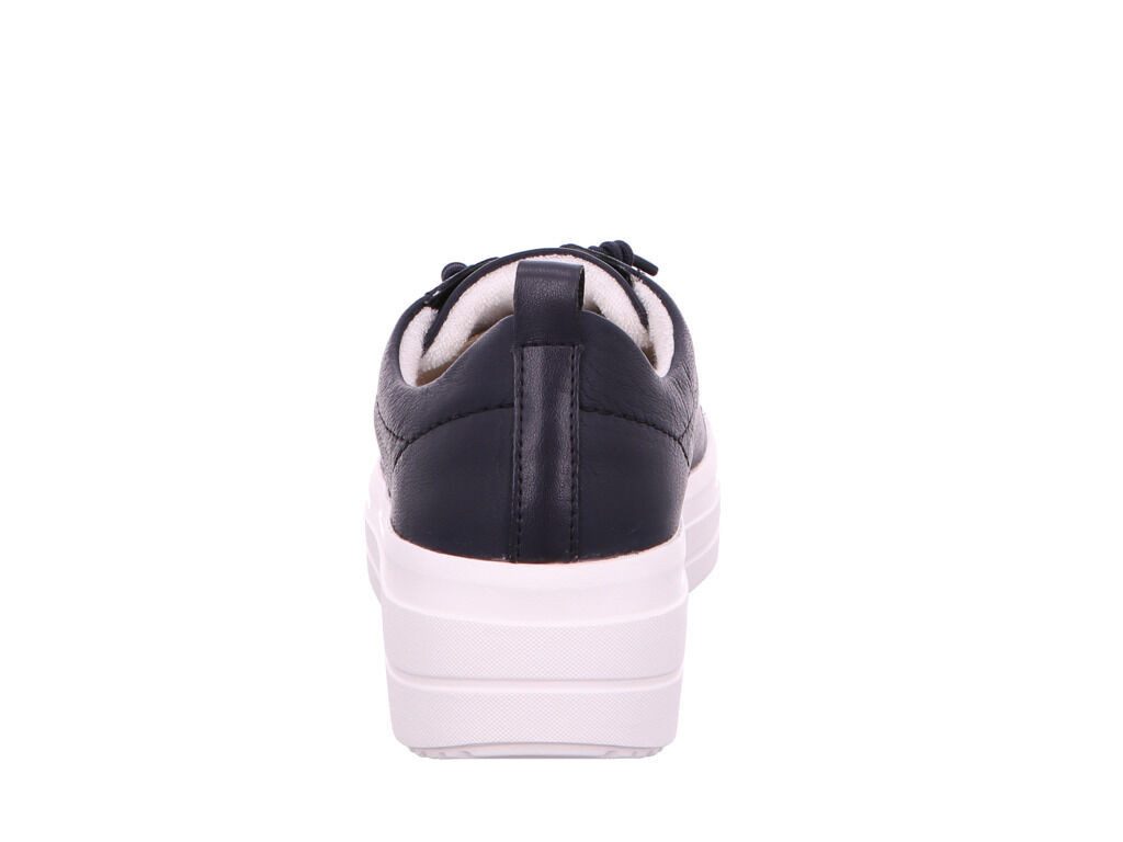 Remonte Schnürschuh